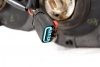 Reflektor lewy Chrysler PT Cruiser 2000-2010